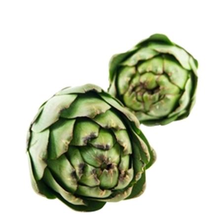 380a65b0-e79b-4e96-91eb-0b1b1f7450b0