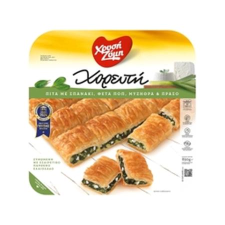 381ee0a8-b073-47e8-9c9a-2edf7c54de26