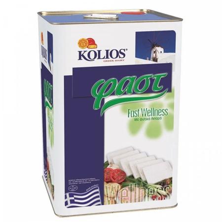 382a8ba7-8d1d-4ac9-98ef-ab0138e3a6ab