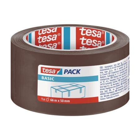 38338676-ee18-41c4-a1cf-40a17011d88c