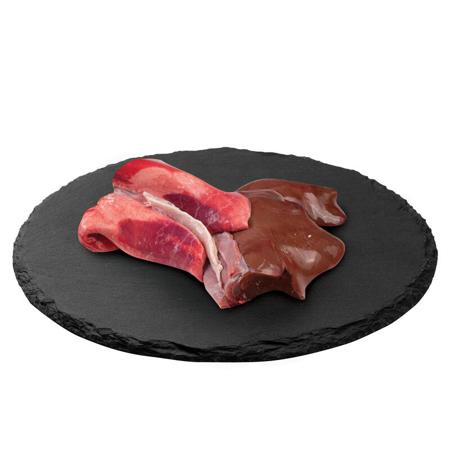 38338e16-ada1-432a-9c2f-dbdc40e2b0b4