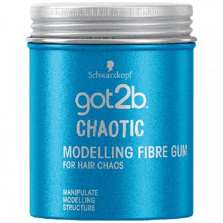 38343782-2864-431b-8737-edca15af92a8