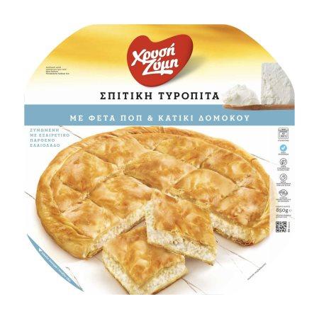 383eabe9-b585-45cd-beee-7801d02b2c0a