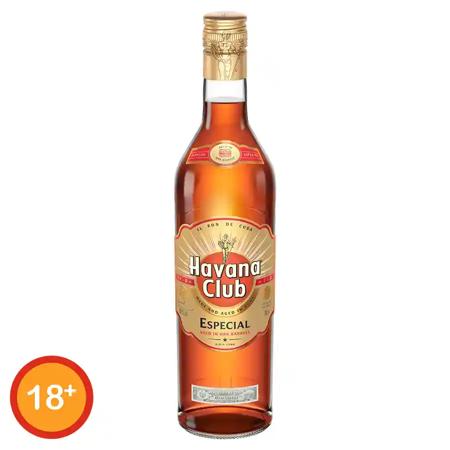 3844dccc-3b91-47b7-abd2-633baf833547