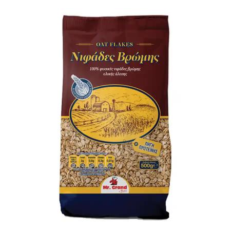 384699b0-bb9b-485f-8a55-d77c2ddb11ef