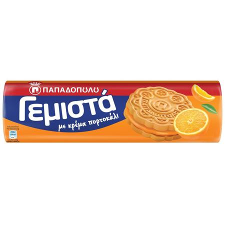 3846c4ee-ee4e-42ef-97f2-1bae9ab75a24