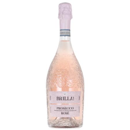 384f46f6-60fa-4ee7-931a-d4d50d198a31