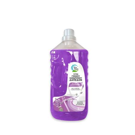 385cdf17-8cd3-4b46-b3ad-4692758f58e4