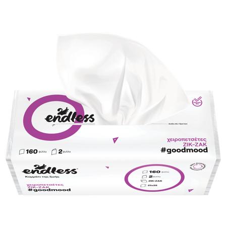 385d7a41-7a33-473e-9c66-36a3c7c019cb