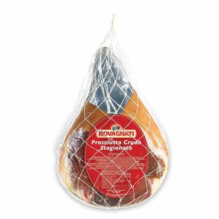 38702333-c98f-4ee3-bccd-adfac69f121b