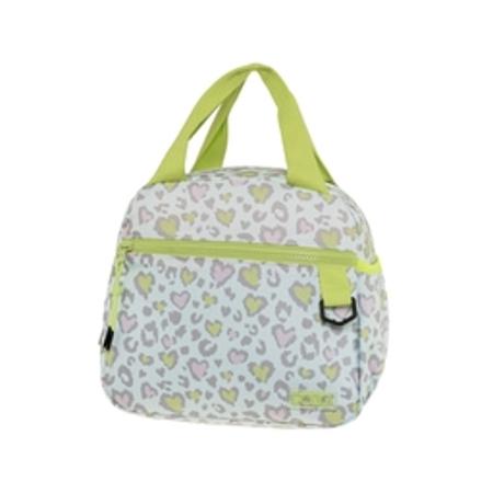 38717686-ca44-4903-ab2a-d9fdea7ed6cd