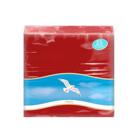 3875d4d3-d9e0-439e-8a22-2e8fa3f0474e