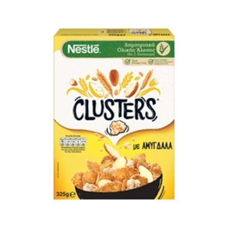 387f228c-2601-4da2-9f40-4614939d6d09