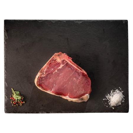 3881c944-879a-4124-ada5-3aeaf8150ffb