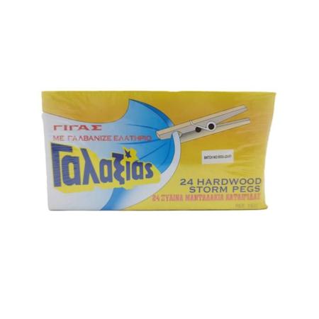 38875133-59c4-4fef-b9d8-c2d875b60409