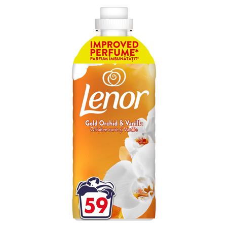 38908eb7-b804-4d7a-b3d3-c86b0ba97d2d