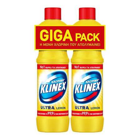 389a91c5-3937-4e4f-8b39-467e7895da65