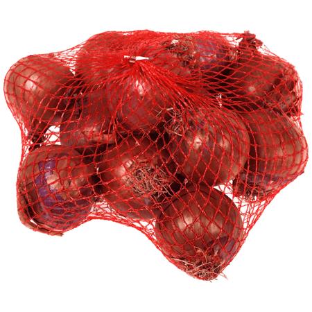 389ccbc6-ff81-4a40-a1e6-f0a6fc445c0f