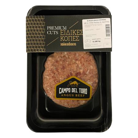 38a03076-9888-47a8-be61-7445a7719270