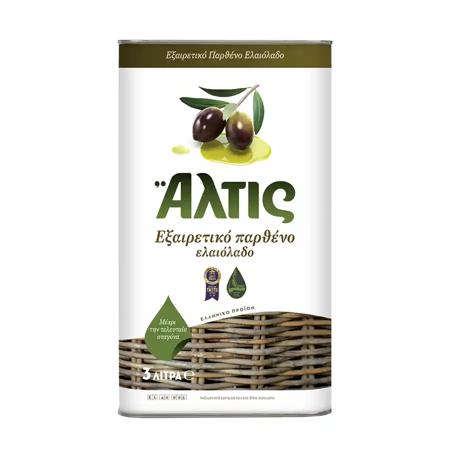 38a4a6f2-01d6-456d-b114-4e519e61314b