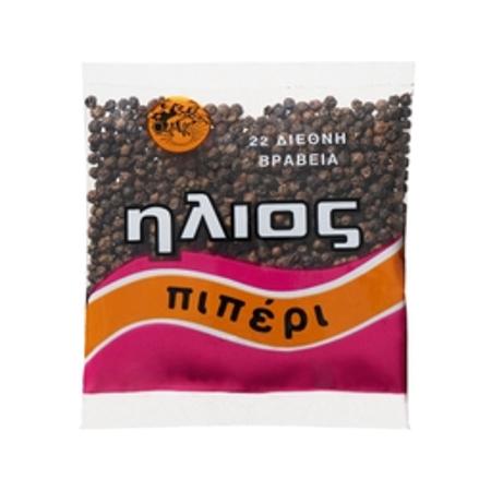 38a4d582-8f24-40b9-ab37-d068bf407c82