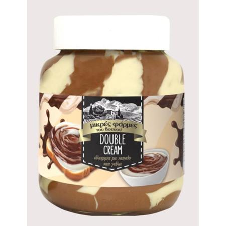 38afc087-9f6c-4222-a152-28b0e5afd68b