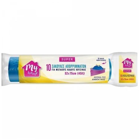 38ba4ab2-f1a9-4d38-9065-7f135744e152