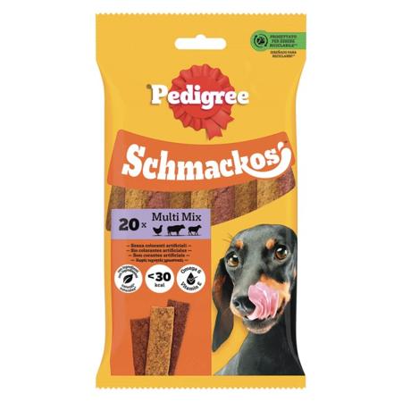 38c5b7d6-b6bd-46fb-a5f5-fc62bfe09247