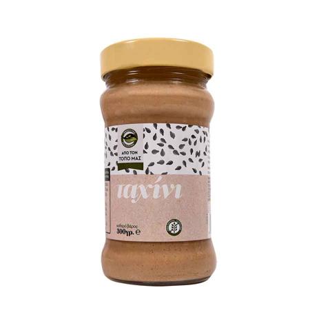 38c601a1-b10d-417f-a5ba-77e7730d06c9