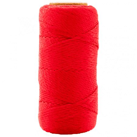 38c7b324-bac0-4379-acbe-5612e976001e