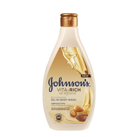 38ca8758-8ee3-457d-93fa-0873638a8b15