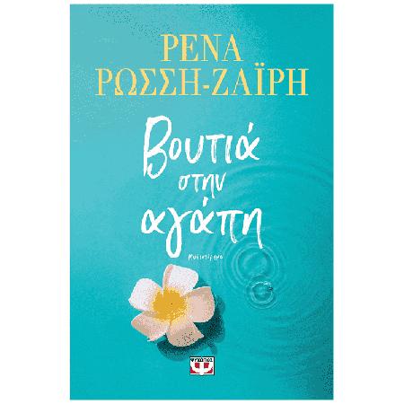 38cb5215-00f0-4517-a7c2-21e9adbf7519