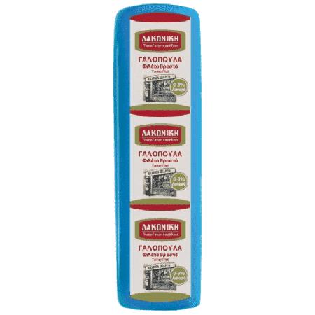 38ccaa0f-1c54-4a0d-a3ab-6dfe25d5959f