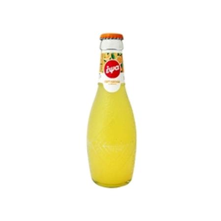 38ce6a82-77a9-481d-b877-7fd1bdca23b2