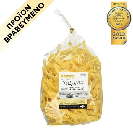 38d179c1-5e56-4333-a337-d88a30f355cb