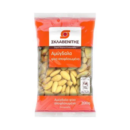 38d81e53-bac1-4dd0-8c53-d9c6f030cc5c