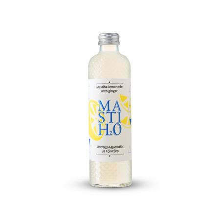 38da18ce-1998-47f7-a9a0-159c27cf55aa