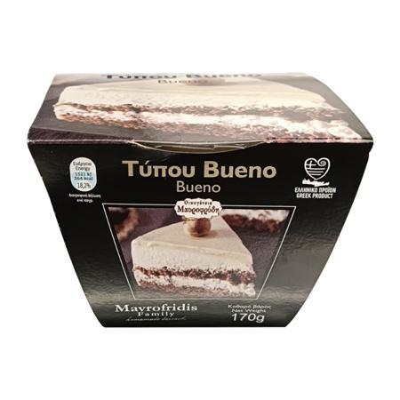 38da4cf1-cf75-4b78-8f83-d70a8065b619