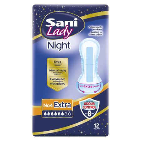 38dd3c5b-632a-4f29-a4a2-f6a17b5e32af