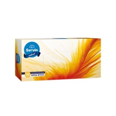 38e02f09-61a9-4621-82ca-35205707051e