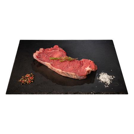 38e55ed4-e0e3-47dd-ae1b-52587b16ffeb