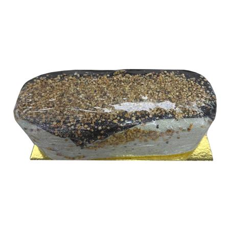 38e829dc-137e-4aec-8d15-b9ba5ef149a4