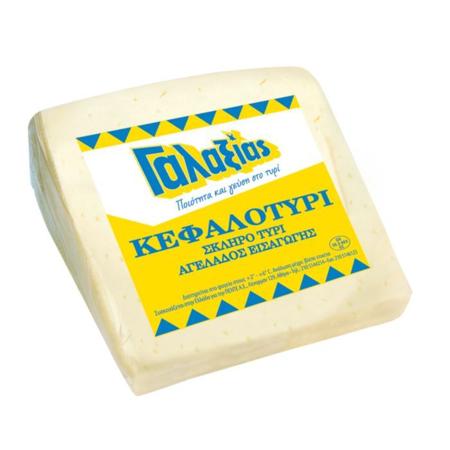 38eb061a-410f-4ede-96de-def1ddc5b594