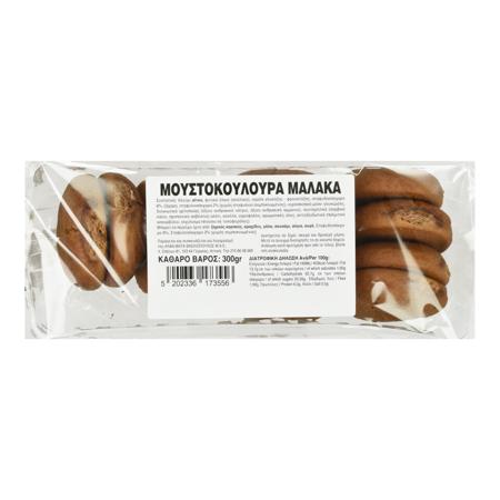 38eb48d1-1a8d-4684-ad2a-cb797e9ebb7c