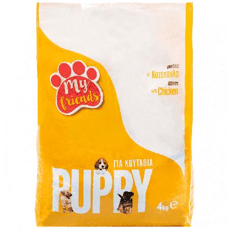 38f75965-ac79-481b-b4e2-825cf0065410