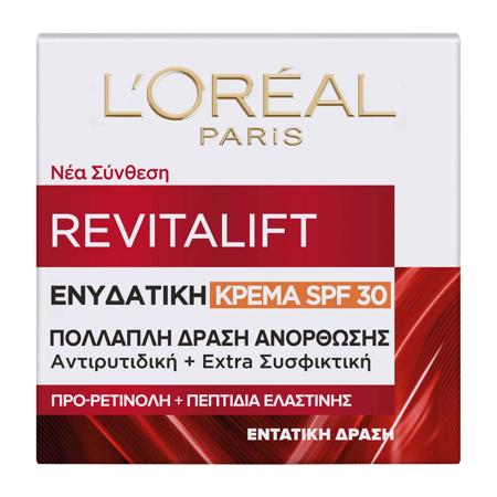 38feeb45-1563-4c9f-b15f-601338bc12c6