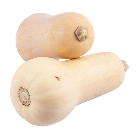 390521e4-a677-424f-8218-f9a1f6d883ef