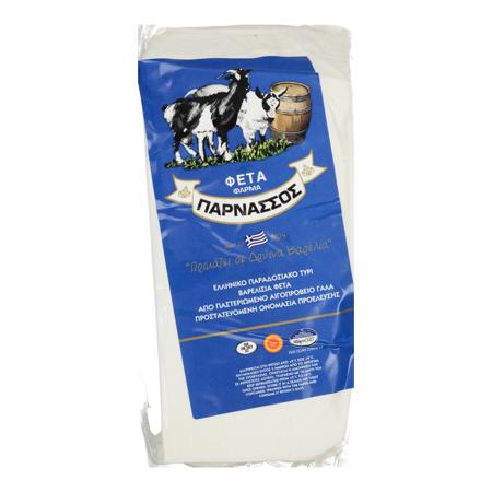 390c1280-6f38-4b0d-8db9-2018740c4fd2