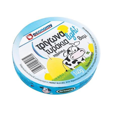 390c805b-a0a3-4b41-9a80-3f80de664f75