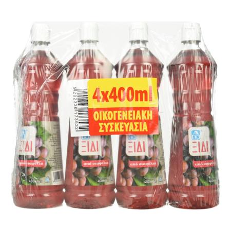 390e9c32-6c1f-43bf-838e-95e53bcb3353